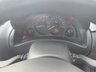 USED 2011 60 VAUXHALL COMBO 1.3 CDTi 1700 16v Panel Van 3dr Diesel Manual (134 g/km, 69 bhp) 12 MONTH MOT