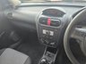 USED 2011 60 VAUXHALL COMBO 1.3 CDTi 1700 16v Panel Van 3dr Diesel Manual (134 g/km, 69 bhp) 12 MONTH MOT