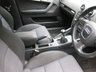 USED 2011 61 AUDI A3 1.4 TFSI Sport Sportback 5dr Petrol Manual Euro 5 (s/s) (125 ps) Full service History