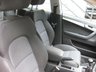 USED 2011 61 AUDI A3 1.4 TFSI Sport Sportback 5dr Petrol Manual Euro 5 (s/s) (125 ps) Full service History