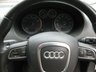 USED 2011 61 AUDI A3 1.4 TFSI Sport Sportback 5dr Petrol Manual Euro 5 (s/s) (125 ps) Full service History