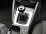 USED 2011 61 AUDI A3 1.4 TFSI Sport Sportback 5dr Petrol Manual Euro 5 (s/s) (125 ps) Full service History