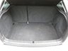 USED 2011 61 AUDI A3 1.4 TFSI Sport Sportback 5dr Petrol Manual Euro 5 (s/s) (125 ps) Full service History