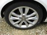 USED 2011 61 AUDI A3 1.4 TFSI Sport Sportback 5dr Petrol Manual Euro 5 (s/s) (125 ps) Full service History