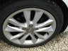 USED 2011 61 AUDI A3 1.4 TFSI Sport Sportback 5dr Petrol Manual Euro 5 (s/s) (125 ps) Full service History