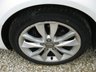 USED 2011 61 AUDI A3 1.4 TFSI Sport Sportback 5dr Petrol Manual Euro 5 (s/s) (125 ps) Full service History