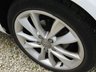 USED 2011 61 AUDI A3 1.4 TFSI Sport Sportback 5dr Petrol Manual Euro 5 (s/s) (125 ps) Full service History