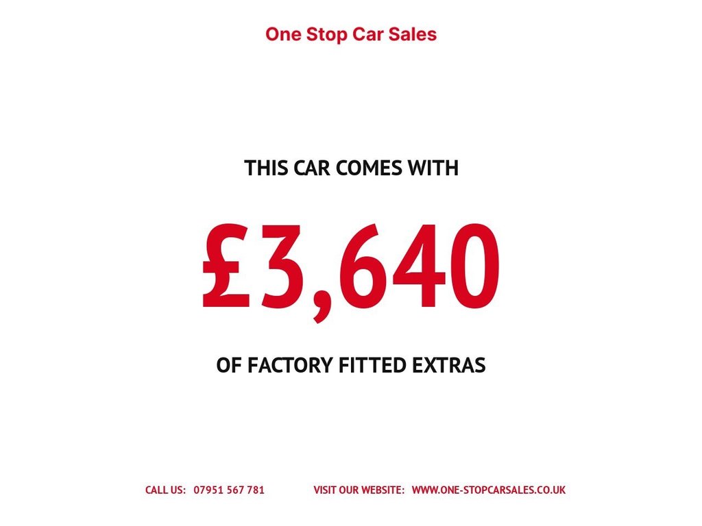 USED 2015 65 MERCEDES-BENZ B-CLASS 1.5 B180 CDI Sport MPV 5dr Diesel 7G-DCT Euro 6 (s/s) (109 ps) PAN ROOF+R/CAMERA+SAT NAV+XENON