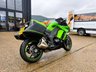 USED 2013 63 KAWASAKI Z1000 SX - BUY ONLINE 24 HRS A DAY - FINANCE AVAILABLE - ALL TYPES OF CREDIT ACCEPTED WITH KAWASAKI OE PANNIERS