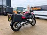 USED 2009 09 BMW R 1200 GS ADVENTURE - BUY ONLINE 24 HRS A DAY - FINANCE AVAILABLE - ALL TYPES OF CREDIT ACCEPTED WITH FULL LUGGAGE, READY TO TOUR
