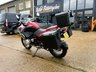 USED 2009 09 BMW R 1200 GS ADVENTURE - BUY ONLINE 24 HRS A DAY - FINANCE AVAILABLE - ALL TYPES OF CREDIT ACCEPTED WITH FULL LUGGAGE, READY TO TOUR