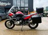 USED 2009 09 BMW R 1200 GS ADVENTURE - BUY ONLINE 24 HRS A DAY - FINANCE AVAILABLE - ALL TYPES OF CREDIT ACCEPTED WITH FULL LUGGAGE, READY TO TOUR