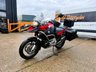 USED 2009 09 BMW R 1200 GS ADVENTURE - BUY ONLINE 24 HRS A DAY - FINANCE AVAILABLE - ALL TYPES OF CREDIT ACCEPTED WITH FULL LUGGAGE, READY TO TOUR