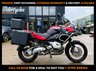 USED 2009 09 BMW R 1200 GS ADVENTURE - BUY ONLINE 24 HRS A DAY - FINANCE AVAILABLE - ALL TYPES OF CREDIT ACCEPTED WITH FULL LUGGAGE, READY TO TOUR