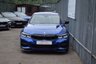 USED 2020 20 BMW 3 SERIES 2.0 330e 12kWh M Sport Saloon 4dr Petrol Plug-in Hybrid Auto Euro 6 (s/s) (292 ps) PREMIUM PACK - COMFORT PACK - SUNROOF - MEMORY SEATS - COMFORT ACCESS - POWERED BOOTLID