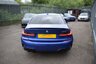 USED 2020 20 BMW 3 SERIES 2.0 330e 12kWh M Sport Saloon 4dr Petrol Plug-in Hybrid Auto Euro 6 (s/s) (292 ps) PREMIUM PACK - COMFORT PACK - SUNROOF - MEMORY SEATS - COMFORT ACCESS - POWERED BOOTLID