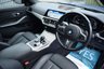 USED 2020 20 BMW 3 SERIES 2.0 330e 12kWh M Sport Saloon 4dr Petrol Plug-in Hybrid Auto Euro 6 (s/s) (292 ps) PREMIUM PACK - COMFORT PACK - SUNROOF - MEMORY SEATS - COMFORT ACCESS - POWERED BOOTLID
