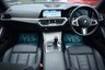 USED 2020 20 BMW 3 SERIES 2.0 330e 12kWh M Sport Saloon 4dr Petrol Plug-in Hybrid Auto Euro 6 (s/s) (292 ps) PREMIUM PACK - COMFORT PACK - SUNROOF - MEMORY SEATS - COMFORT ACCESS - POWERED BOOTLID