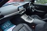 USED 2020 20 BMW 3 SERIES 2.0 330e 12kWh M Sport Saloon 4dr Petrol Plug-in Hybrid Auto Euro 6 (s/s) (292 ps) PREMIUM PACK - COMFORT PACK - SUNROOF - MEMORY SEATS - COMFORT ACCESS - POWERED BOOTLID