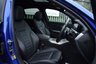 USED 2020 20 BMW 3 SERIES 2.0 330e 12kWh M Sport Saloon 4dr Petrol Plug-in Hybrid Auto Euro 6 (s/s) (292 ps) PREMIUM PACK - COMFORT PACK - SUNROOF - MEMORY SEATS - COMFORT ACCESS - POWERED BOOTLID