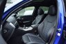 USED 2020 20 BMW 3 SERIES 2.0 330e 12kWh M Sport Saloon 4dr Petrol Plug-in Hybrid Auto Euro 6 (s/s) (292 ps) PREMIUM PACK - COMFORT PACK - SUNROOF - MEMORY SEATS - COMFORT ACCESS - POWERED BOOTLID