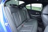 USED 2020 20 BMW 3 SERIES 2.0 330e 12kWh M Sport Saloon 4dr Petrol Plug-in Hybrid Auto Euro 6 (s/s) (292 ps) PREMIUM PACK - COMFORT PACK - SUNROOF - MEMORY SEATS - COMFORT ACCESS - POWERED BOOTLID