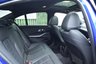 USED 2020 20 BMW 3 SERIES 2.0 330e 12kWh M Sport Saloon 4dr Petrol Plug-in Hybrid Auto Euro 6 (s/s) (292 ps) PREMIUM PACK - COMFORT PACK - SUNROOF - MEMORY SEATS - COMFORT ACCESS - POWERED BOOTLID