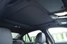USED 2020 20 BMW 3 SERIES 2.0 330e 12kWh M Sport Saloon 4dr Petrol Plug-in Hybrid Auto Euro 6 (s/s) (292 ps) PREMIUM PACK - COMFORT PACK - SUNROOF - MEMORY SEATS - COMFORT ACCESS - POWERED BOOTLID