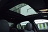 USED 2020 20 BMW 3 SERIES 2.0 330e 12kWh M Sport Saloon 4dr Petrol Plug-in Hybrid Auto Euro 6 (s/s) (292 ps) PREMIUM PACK - COMFORT PACK - SUNROOF - MEMORY SEATS - COMFORT ACCESS - POWERED BOOTLID
