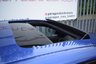 USED 2020 20 BMW 3 SERIES 2.0 330e 12kWh M Sport Saloon 4dr Petrol Plug-in Hybrid Auto Euro 6 (s/s) (292 ps) PREMIUM PACK - COMFORT PACK - SUNROOF - MEMORY SEATS - COMFORT ACCESS - POWERED BOOTLID