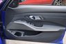 USED 2020 20 BMW 3 SERIES 2.0 330e 12kWh M Sport Saloon 4dr Petrol Plug-in Hybrid Auto Euro 6 (s/s) (292 ps) PREMIUM PACK - COMFORT PACK - SUNROOF - MEMORY SEATS - COMFORT ACCESS - POWERED BOOTLID