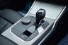 USED 2020 20 BMW 3 SERIES 2.0 330e 12kWh M Sport Saloon 4dr Petrol Plug-in Hybrid Auto Euro 6 (s/s) (292 ps) PREMIUM PACK - COMFORT PACK - SUNROOF - MEMORY SEATS - COMFORT ACCESS - POWERED BOOTLID