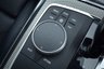 USED 2020 20 BMW 3 SERIES 2.0 330e 12kWh M Sport Saloon 4dr Petrol Plug-in Hybrid Auto Euro 6 (s/s) (292 ps) PREMIUM PACK - COMFORT PACK - SUNROOF - MEMORY SEATS - COMFORT ACCESS - POWERED BOOTLID