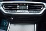 USED 2020 20 BMW 3 SERIES 2.0 330e 12kWh M Sport Saloon 4dr Petrol Plug-in Hybrid Auto Euro 6 (s/s) (292 ps) PREMIUM PACK - COMFORT PACK - SUNROOF - MEMORY SEATS - COMFORT ACCESS - POWERED BOOTLID