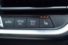 USED 2020 20 BMW 3 SERIES 2.0 330e 12kWh M Sport Saloon 4dr Petrol Plug-in Hybrid Auto Euro 6 (s/s) (292 ps) PREMIUM PACK - COMFORT PACK - SUNROOF - MEMORY SEATS - COMFORT ACCESS - POWERED BOOTLID