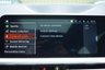 USED 2020 20 BMW 3 SERIES 2.0 330e 12kWh M Sport Saloon 4dr Petrol Plug-in Hybrid Auto Euro 6 (s/s) (292 ps) PREMIUM PACK - COMFORT PACK - SUNROOF - MEMORY SEATS - COMFORT ACCESS - POWERED BOOTLID