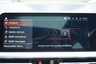 USED 2020 20 BMW 3 SERIES 2.0 330e 12kWh M Sport Saloon 4dr Petrol Plug-in Hybrid Auto Euro 6 (s/s) (292 ps) PREMIUM PACK - COMFORT PACK - SUNROOF - MEMORY SEATS - COMFORT ACCESS - POWERED BOOTLID