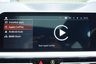 USED 2020 20 BMW 3 SERIES 2.0 330e 12kWh M Sport Saloon 4dr Petrol Plug-in Hybrid Auto Euro 6 (s/s) (292 ps) PREMIUM PACK - COMFORT PACK - SUNROOF - MEMORY SEATS - COMFORT ACCESS - POWERED BOOTLID