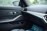 USED 2020 20 BMW 3 SERIES 2.0 330e 12kWh M Sport Saloon 4dr Petrol Plug-in Hybrid Auto Euro 6 (s/s) (292 ps) PREMIUM PACK - COMFORT PACK - SUNROOF - MEMORY SEATS - COMFORT ACCESS - POWERED BOOTLID