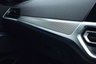 USED 2020 20 BMW 3 SERIES 2.0 330e 12kWh M Sport Saloon 4dr Petrol Plug-in Hybrid Auto Euro 6 (s/s) (292 ps) PREMIUM PACK - COMFORT PACK - SUNROOF - MEMORY SEATS - COMFORT ACCESS - POWERED BOOTLID