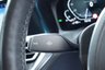USED 2020 20 BMW 3 SERIES 2.0 330e 12kWh M Sport Saloon 4dr Petrol Plug-in Hybrid Auto Euro 6 (s/s) (292 ps) PREMIUM PACK - COMFORT PACK - SUNROOF - MEMORY SEATS - COMFORT ACCESS - POWERED BOOTLID