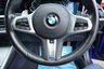 USED 2020 20 BMW 3 SERIES 2.0 330e 12kWh M Sport Saloon 4dr Petrol Plug-in Hybrid Auto Euro 6 (s/s) (292 ps) PREMIUM PACK - COMFORT PACK - SUNROOF - MEMORY SEATS - COMFORT ACCESS - POWERED BOOTLID