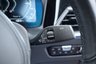 USED 2020 20 BMW 3 SERIES 2.0 330e 12kWh M Sport Saloon 4dr Petrol Plug-in Hybrid Auto Euro 6 (s/s) (292 ps) PREMIUM PACK - COMFORT PACK - SUNROOF - MEMORY SEATS - COMFORT ACCESS - POWERED BOOTLID