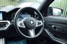 USED 2020 20 BMW 3 SERIES 2.0 330e 12kWh M Sport Saloon 4dr Petrol Plug-in Hybrid Auto Euro 6 (s/s) (292 ps) PREMIUM PACK - COMFORT PACK - SUNROOF - MEMORY SEATS - COMFORT ACCESS - POWERED BOOTLID