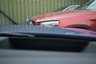 USED 2020 20 BMW 3 SERIES 2.0 330e 12kWh M Sport Saloon 4dr Petrol Plug-in Hybrid Auto Euro 6 (s/s) (292 ps) PREMIUM PACK - COMFORT PACK - SUNROOF - MEMORY SEATS - COMFORT ACCESS - POWERED BOOTLID