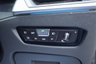 USED 2020 20 BMW 3 SERIES 2.0 330e 12kWh M Sport Saloon 4dr Petrol Plug-in Hybrid Auto Euro 6 (s/s) (292 ps) PREMIUM PACK - COMFORT PACK - SUNROOF - MEMORY SEATS - COMFORT ACCESS - POWERED BOOTLID