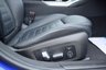 USED 2020 20 BMW 3 SERIES 2.0 330e 12kWh M Sport Saloon 4dr Petrol Plug-in Hybrid Auto Euro 6 (s/s) (292 ps) PREMIUM PACK - COMFORT PACK - SUNROOF - MEMORY SEATS - COMFORT ACCESS - POWERED BOOTLID