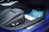 USED 2020 20 BMW 3 SERIES 2.0 330e 12kWh M Sport Saloon 4dr Petrol Plug-in Hybrid Auto Euro 6 (s/s) (292 ps) PREMIUM PACK - COMFORT PACK - SUNROOF - MEMORY SEATS - COMFORT ACCESS - POWERED BOOTLID