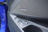 USED 2020 20 BMW 3 SERIES 2.0 330e 12kWh M Sport Saloon 4dr Petrol Plug-in Hybrid Auto Euro 6 (s/s) (292 ps) PREMIUM PACK - COMFORT PACK - SUNROOF - MEMORY SEATS - COMFORT ACCESS - POWERED BOOTLID