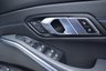 USED 2020 20 BMW 3 SERIES 2.0 330e 12kWh M Sport Saloon 4dr Petrol Plug-in Hybrid Auto Euro 6 (s/s) (292 ps) PREMIUM PACK - COMFORT PACK - SUNROOF - MEMORY SEATS - COMFORT ACCESS - POWERED BOOTLID